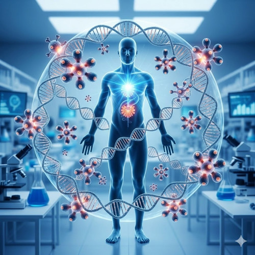 Advanced CAR T cell and Gene Therapy for Cancer SunAct.jpg