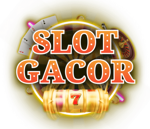 slot kenyot gacorrr.png