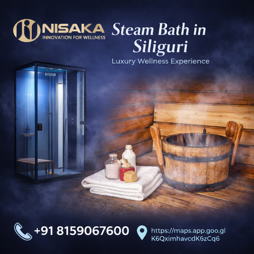 15bd3789 b31c 4f75 871c 290f30540022.png