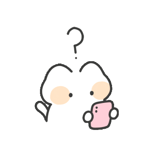 mmexport1772160428422.gif