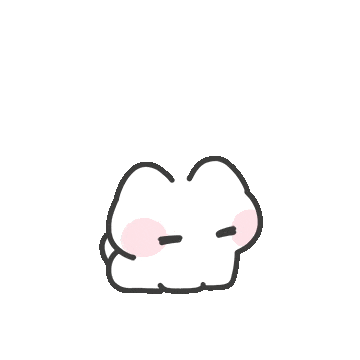 mmexport1772160428037.gif