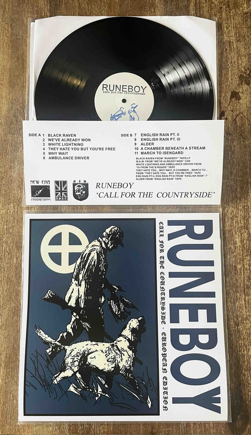 Runeboy - Call LP 2.jpg