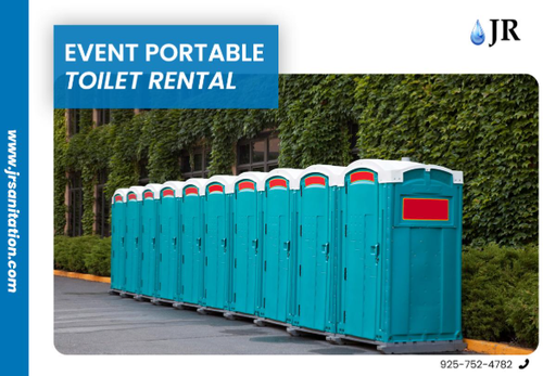 Event portable toilet rental Pittsburg, CA.png