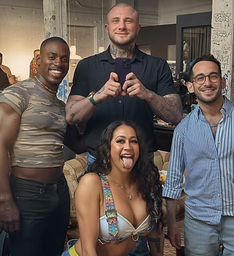 495288494 17927037117052755 1323904284535937453 n.jpg