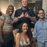 495288494 17927037117052755 1323904284535937453 n