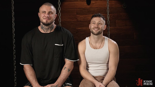 497845718 17856714678428484 6655270851943274628 n.jpg