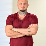 496826911 17973064763905798 3323152025253523166 n