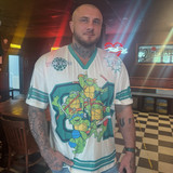 498634585 17977519292905798 3228391935317814849 n