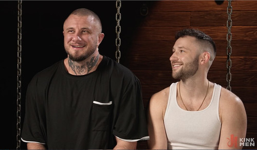 497910099 17856714687428484 1775228690768727486 n.jpg