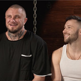 497910099 17856714687428484 1775228690768727486 n