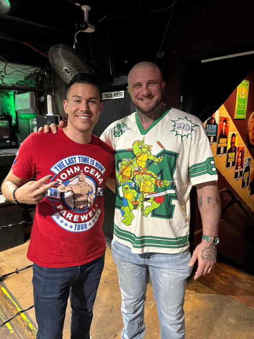 503616993 17977519280905798 421090041038628840 n.jpg