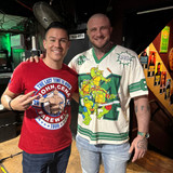 503616993 17977519280905798 421090041038628840 n