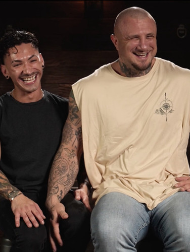 573586105 17993777687905798 5155554260622176274 n.jpg