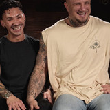 573586105 17993777687905798 5155554260622176274 n