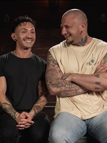 573856916 17993777672905798 4404443076479037834 n.jpg