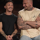 573856916 17993777672905798 4404443076479037834 n