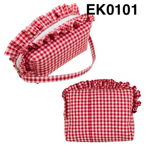 EK0101.jpg