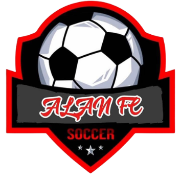 LOGO TIM (16).png