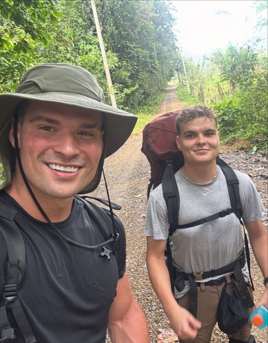 615217593 18018912395802672 8996143103269114007 n.jpg