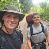 615217593 18018912395802672 8996143103269114007 n