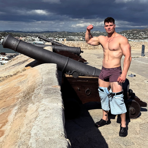 559486153 18008096345802672 8220383155559084128 n.jpg