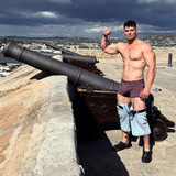 559486153 18008096345802672 8220383155559084128 n