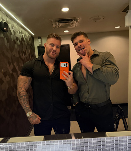 587788008 18017173697802672 2865484259933920137 n