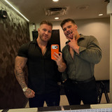 587788008 18017173697802672 2865484259933920137 n