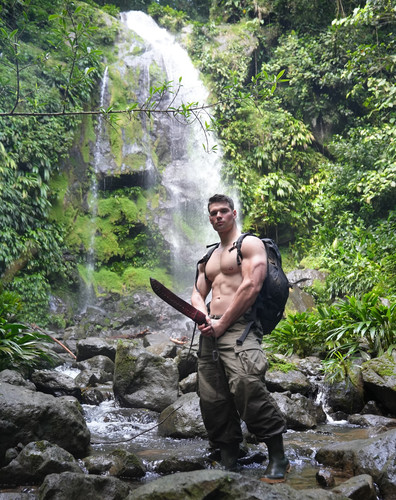 610683029 18017994779802672 3467849284765110856 n