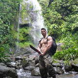 610683029 18017994779802672 3467849284765110856 n