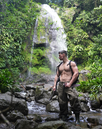 610692141 18017994824802672 6847610081407245367 n.jpg