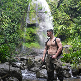 610692141 18017994824802672 6847610081407245367 n