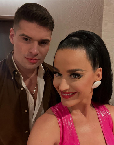 554472900 18006730046802672 2444958246599939922 n.jpg