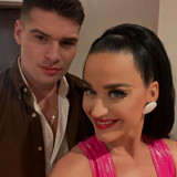 554472900 18006730046802672 2444958246599939922 n