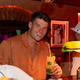 621982288 17998828142716364 701472620023607502 n