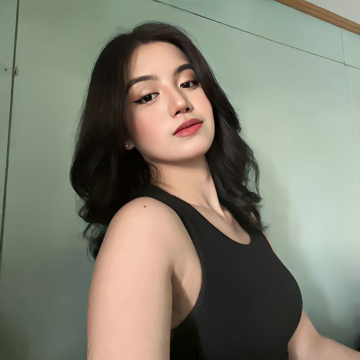 Dapatkan Juara Saat Ini