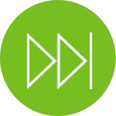 icon accelerated.png