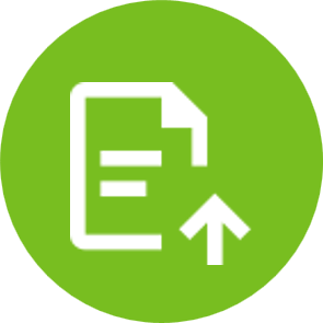 icon deliverable.png