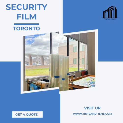 Security Film in Toronto.jpg
