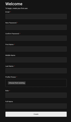 Screenshot from 2026 02 27 11.21.55