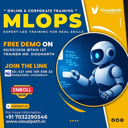 Free MLOps Session – Kickstart Your AI Career.jpg