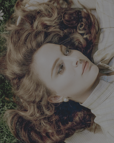 Screenshot 2026 02 26 at 9.22.26 PM.png