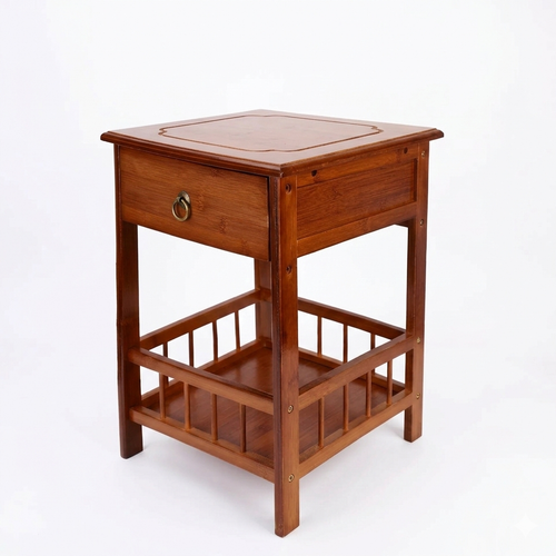 Gemini Generated Image uiccstuiccstuicc.png