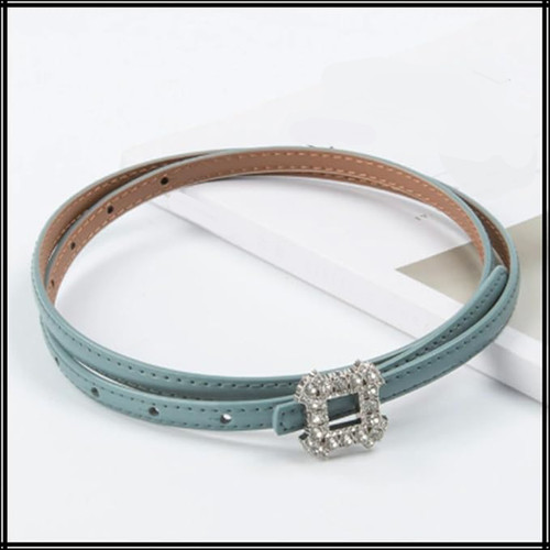 61XYDCgjCIL. AC SX679 .jpg