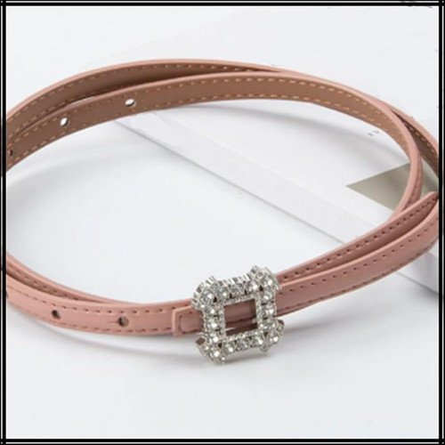 61eP3FS+g8L. AC SX679 .jpg