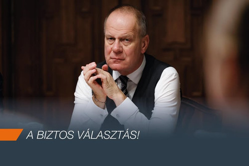 643749355 1512509580881846 7118294831491069126 n.jpg?stp=dst jpg p180x540 tt6& nc cat=101&ccb=1 7& n.jpg