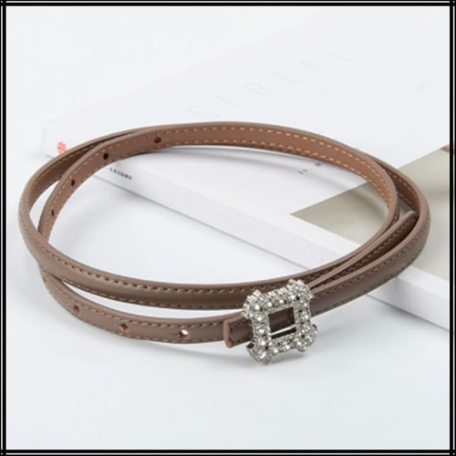 61Z2xcg4ZRL. AC SX679 .jpg