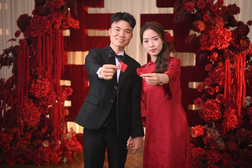 z7562429970110 c9a629b6a87d58224a6ebbe7df5f64ea.jpg