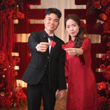 z7562429970110 c9a629b6a87d58224a6ebbe7df5f64ea