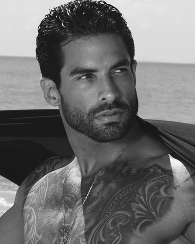 642135450 18564516580047807 8575238636576631433 n.jpg?stp=dst jpg e35 tt6& nc cat=108&ig cache key=M.jpg